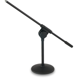 Стойка Athletic MS2E, фото 